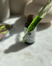 Load image into Gallery viewer, F81 AHA + HT Serum Face