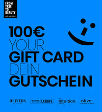 Load image into Gallery viewer, Gift Cards