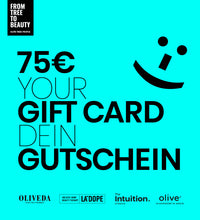 Load image into Gallery viewer, Gift Cards