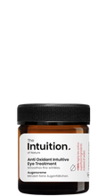Load image into Gallery viewer, Anti Oxidant Intuitive Eye Treatment
