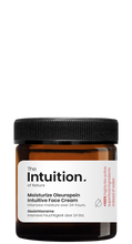 Load image into Gallery viewer, Moisturize Oleuropein Intuitive Face Cream