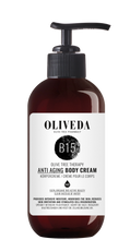 Load image into Gallery viewer, B15 Anti Aging Body Cream