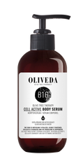 Load image into Gallery viewer, B16 Cell Active Body Serum