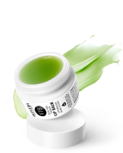 Load image into Gallery viewer, F75 Lip Balm