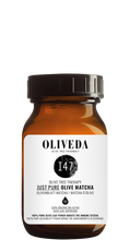 Load image into Gallery viewer, I47 Just Pure Olive Matcha