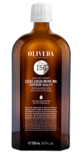 Load image into Gallery viewer, I56 Extra Virgin Olive Oil